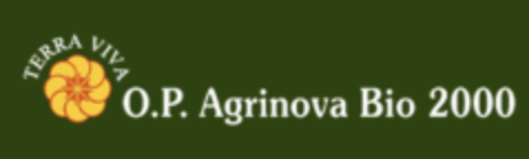 Agrinova Bio 2000